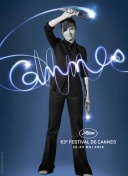 无尽武道更新内容及新玩法介绍